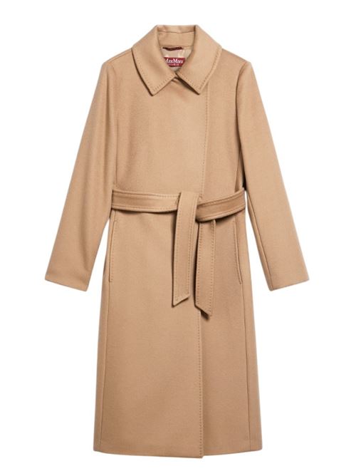 Cappotto Bcollag  Max Mara | 2526016051600.006